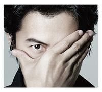 Masaharu Fukuyama - I Am A Hero (Remaster) (CD+DVD) [Japan LTD CD] POCS-20903