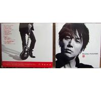 Masaharu Fukuyama - Sou-New Love New World [2cd]