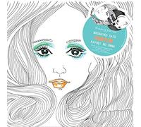 Masahiko Satoh - Kayobi No Onna' [VINYL]