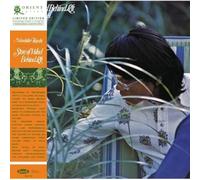 Masahiko Togashi - Story Of Wind Behind Left [VINYL]