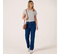 Masai Copenhagen Pomla Stretch Denim Jeans DENIM 2XL