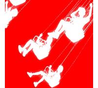 Masakatsu, Takagi - Journal For People [CD + DVD]