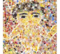 Masakatsu Takagi - Omusuhi (2CDS) [Japan CD] PECF-1063