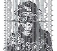 Masaki Batoh - Brain Pulse Music