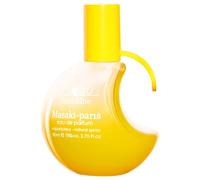 Masaki-Matsushima Womens-fragrances Matsu-SunshineEau de Parfum Spray
