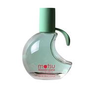 Masaki Paris Matsu Femme/Woman, Eau de Parfum, Vaporisateur/Spray 40 ml