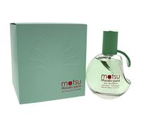 Masaki Paris Matsu Femme/Woman, Eau de Parfum, Vaporisateur/Spray Pack of 1 x 80 ml