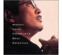 Masaki Ueda - Complete Best Selection