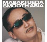 Masaki Ueda - Smooth Asia