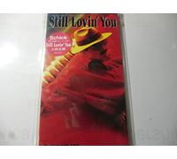 Masaki Ueda - Still Lovin You