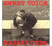 Masaki Ueda - Sweet Voice