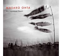 Masako Ohta – My Japanese Heart