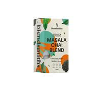 Masala chai powder Blendsmiths, 250 g