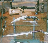 Masami Akita & Russell Haswell - Satanstornade