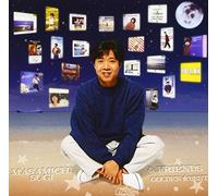 MASAMICHI SUGI - GOLDEN BEST: MASAMICHI SUGI & FRIENDS(2CD)