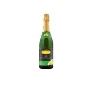 MASAngelica Sparkling Pure White Grape 750ml Box of 6-Fd