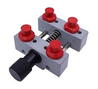 masar Premium - Ø 65 mm - Watch Case Holder, Case Holding 65 mm