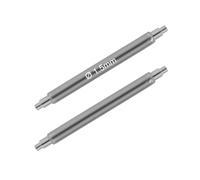 masar Premium Watch Spring Bars, XDS150, 20mm XDS150