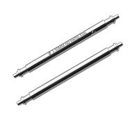 masar Premium Watch Spring Bars, Xts150, 18mm XTS150