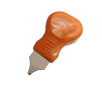 Masar Premiun Watch Case Opener Knife - Battery Replacement Tool (Hand Held), Premium Snap Type Push Back Opener 3 mm