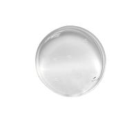 Masar Swiss Watch Glass Compatible with Rolex/Tudor Tropic Premium Curved Compressed Acrylic Glass, Plexiglass Hesalite Glass - H Height - 1 Pc, Watch Glass, Ø 30,6mm H 2.8mm -N° 21 - S306449P