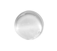 Masar Swiss Watch Glass Compatible with Rolex/Tudor Tropic Premium Curved Compressed Acrylic Glass, Plexiglass Hesalite Glass - H Height - 1 Pc, Watch Glass, Ø 27,6mm H 2.6mm -N° 26 - 8484