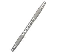 masar XT Premium Stainless Steel Watch Band Removal and Winding Tool, Tool 303