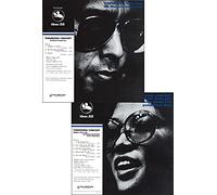 Masaru, Imada -Trio- - Yokohama Concert