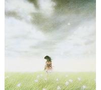 Masashi Sada - Kazamidori [Import]