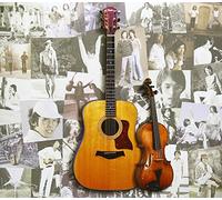 Masashi Sada - Sada Masashi/Grape Best 1973-1978