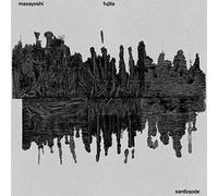 Masayoshi Fujita - Apologues [VINYL]