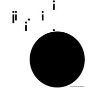 Masayoshi Fujita Bird Ambience (Vinyl) 12" Album