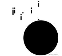 Masayoshi Fujita - Bird Ambience [VINYL]