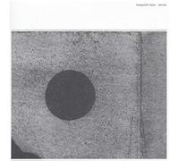 Masayoshi Fujita - Stories [VINYL]