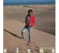 Masayoshi Takanaka - Alone (Mini LP Sleeve)