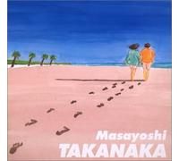 Masayoshi Takanaka - Kitty Best 10