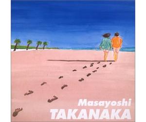 Masayoshi Takanaka - Kitty Best 10