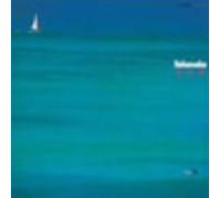 Masayoshi Takanaka - Natsu Zen Kai (Mini LP Sleeve)