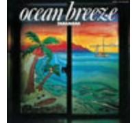 Masayoshi Takanaka - Ocean Breeze (Mini LP Sleeve)