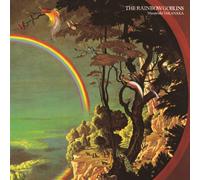 Masayoshi Takanaka - Rainbow Goblins (Clear Purple Vinyl) [VINYL]