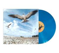 Masayoshi Takanaka - Seychelles [Vinyl LP] [VINYL]
