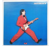 Masayoshi Takanaka - Takanaka