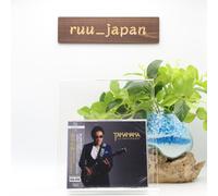 Masayoshi Takanaka-Takanaka All Time Super Best-JAPAN 3CD+DVD Remastered New