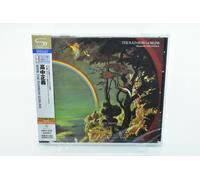 Niji Densetsu The Rainbow Goblins