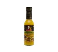 MASBaron Passion Fruit Sauce 155ml Box of 6-Fd