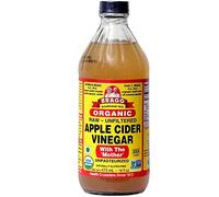 MASBragg Organic Apple Cider Vinegar 473ml-Fd