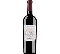 Masca Del Tacco Piano Chiuso Riserva Primitivo Di Manduria, Italian Red Wine, 750ml