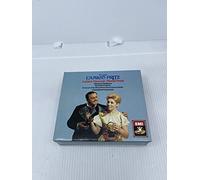 Mascagni: L'amico Fritz