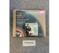 Mascagni: L'amico Fritz