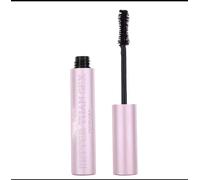 Mascara BETTER THAN SEX